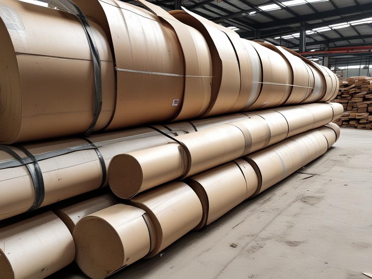 情趣穿戴耳饰微型配件舒适度测评耳道无胀痛