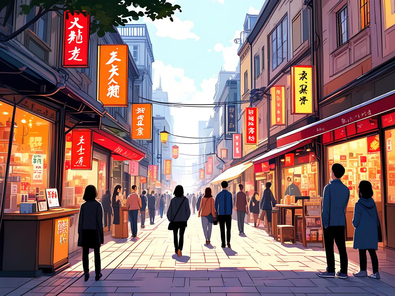 伴侣修复旧物改造分歧的实用型情感连接技巧