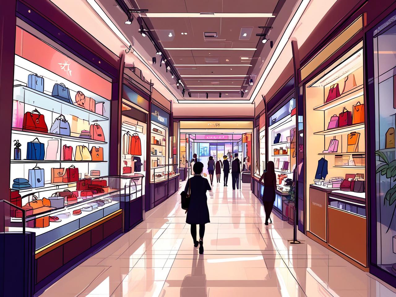 异地分手挽回的关键心态摆脱异地焦虑的自我调节