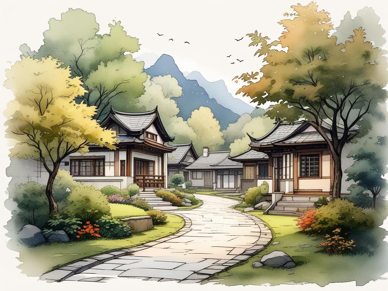 情趣加热器具温控元件保养方法防故障精准控温