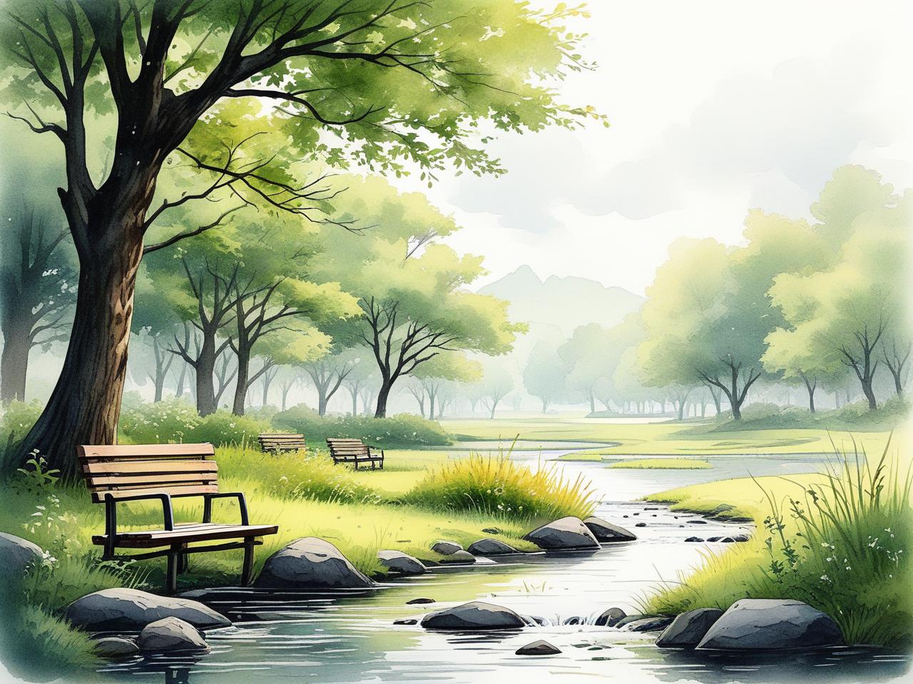 异地远程情趣器具便携存放方法跨距离使用维护规范