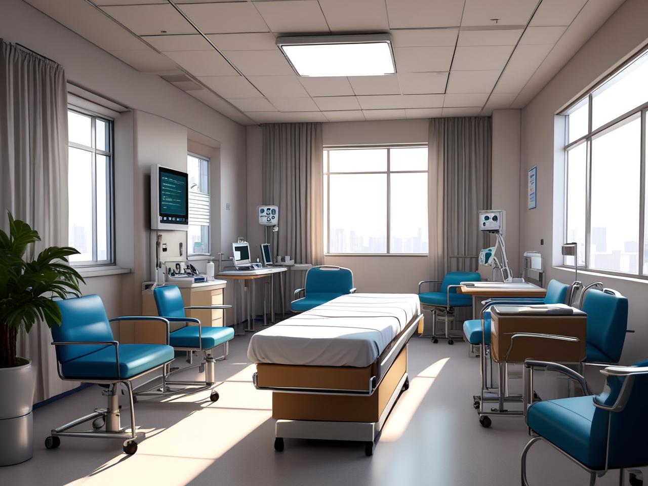 性反应周期的动物对比研究