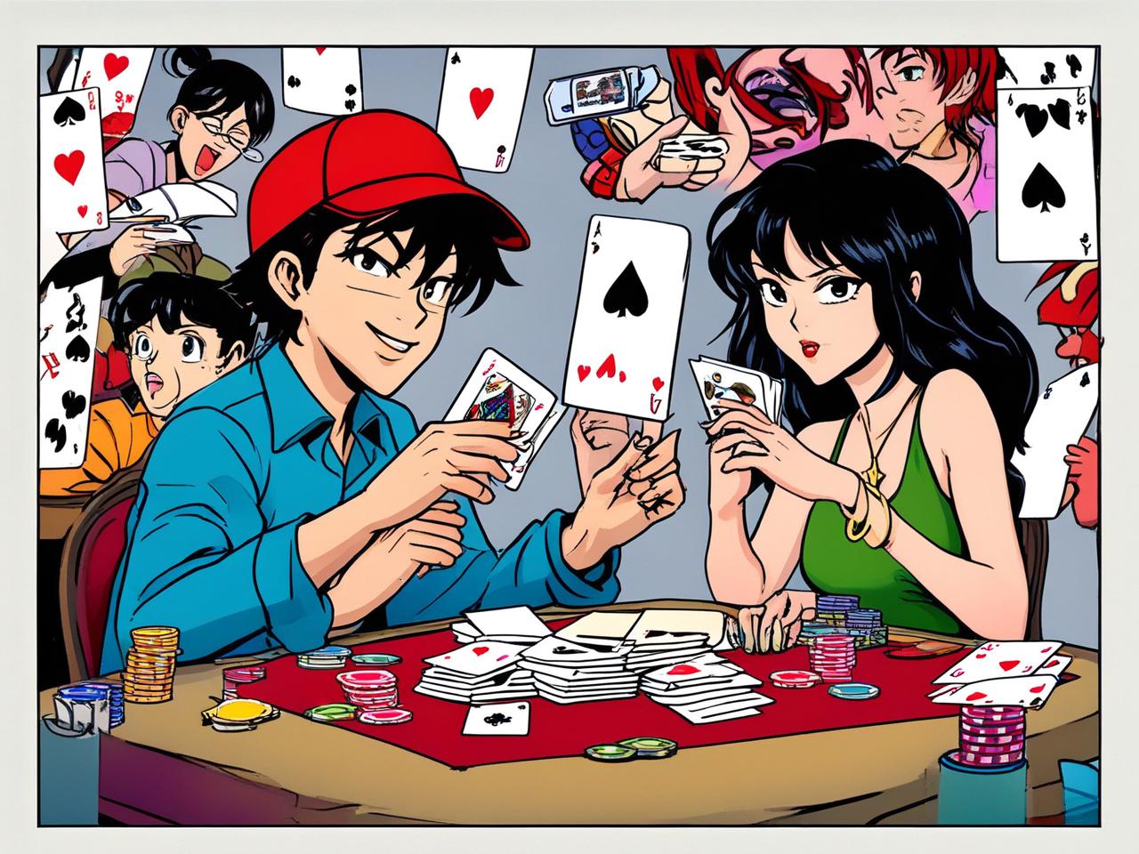 情侣协同运动的非性健身活动与身体默契培养