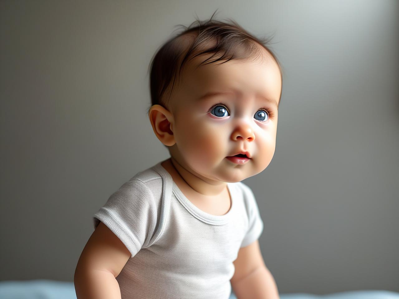 孕期女性性传播疾病预防方法的母婴保护方案