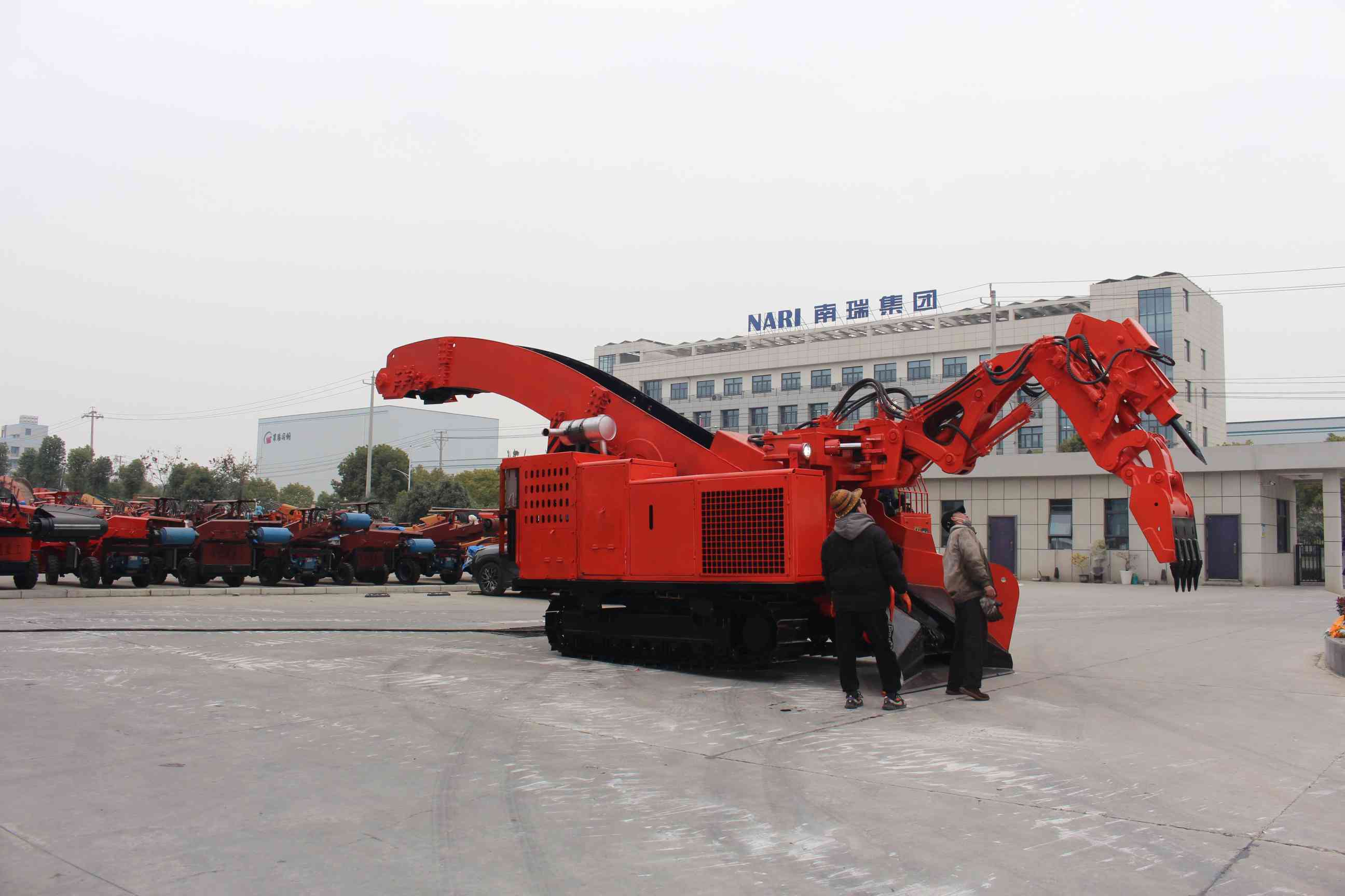 离婚后复合的心理建设摆脱离婚阴影的自我调节法