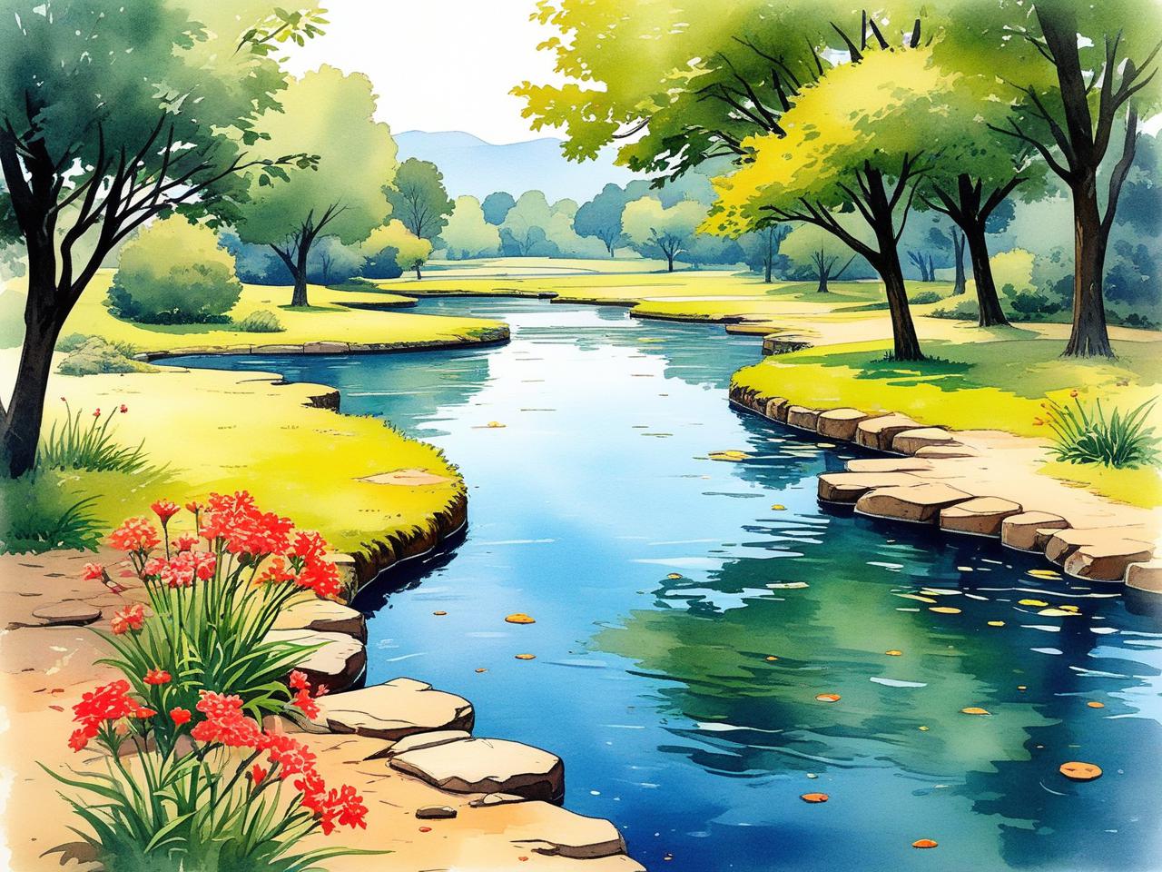 单方坚持离婚的共同回忆唤醒用温情冲淡离婚执念的方法