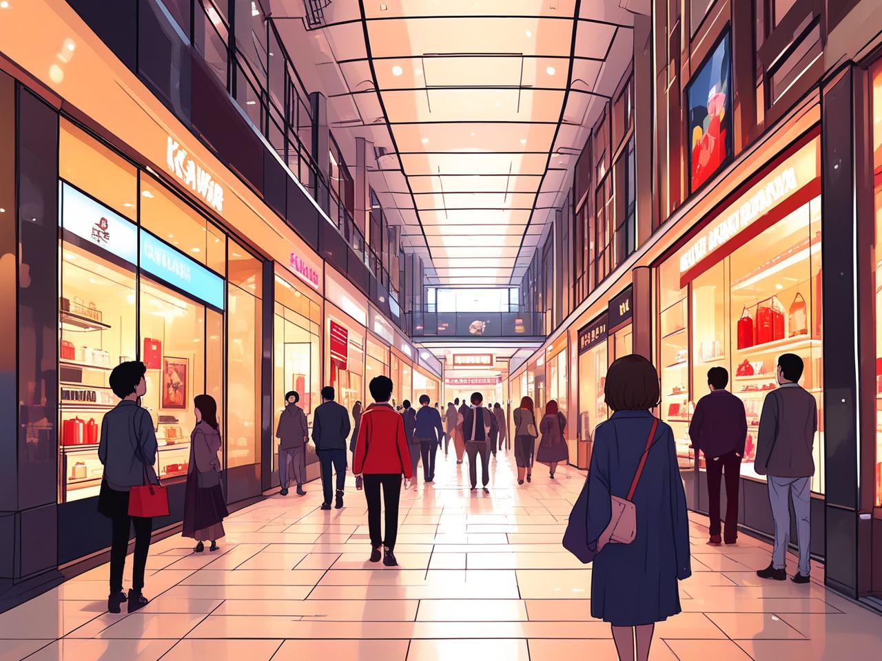 夏季防汗成人器具速干操作方法防闷不黏腻教程