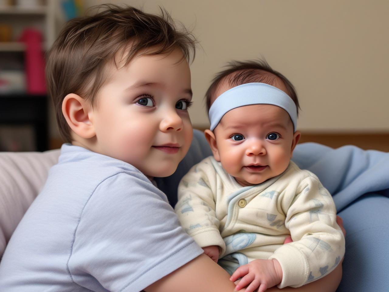 冷感成人玩具低温电池激活操作方法冰爽体验教程