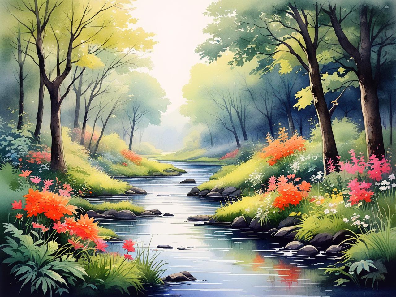 性焦虑导致的性需求压抑的合理疏导方案