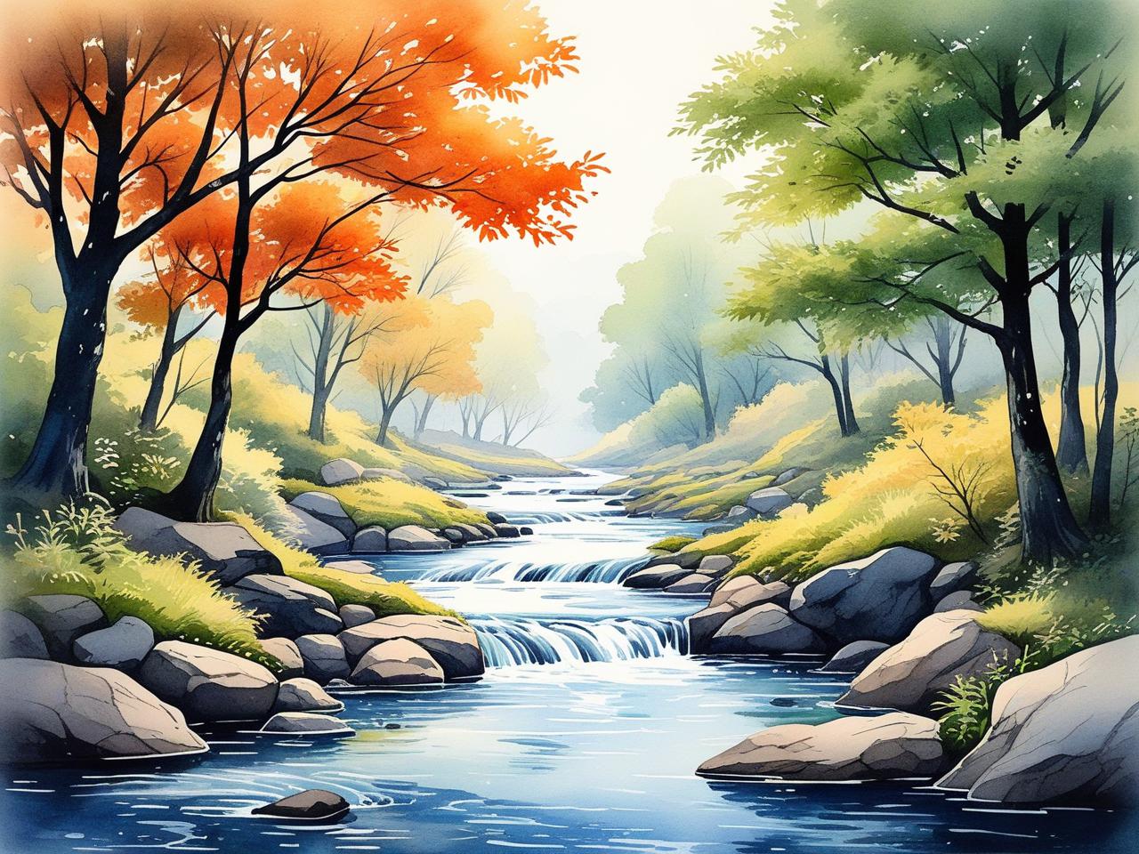 女性性冷淡解决的排便管理 避免便秘影响盆腔