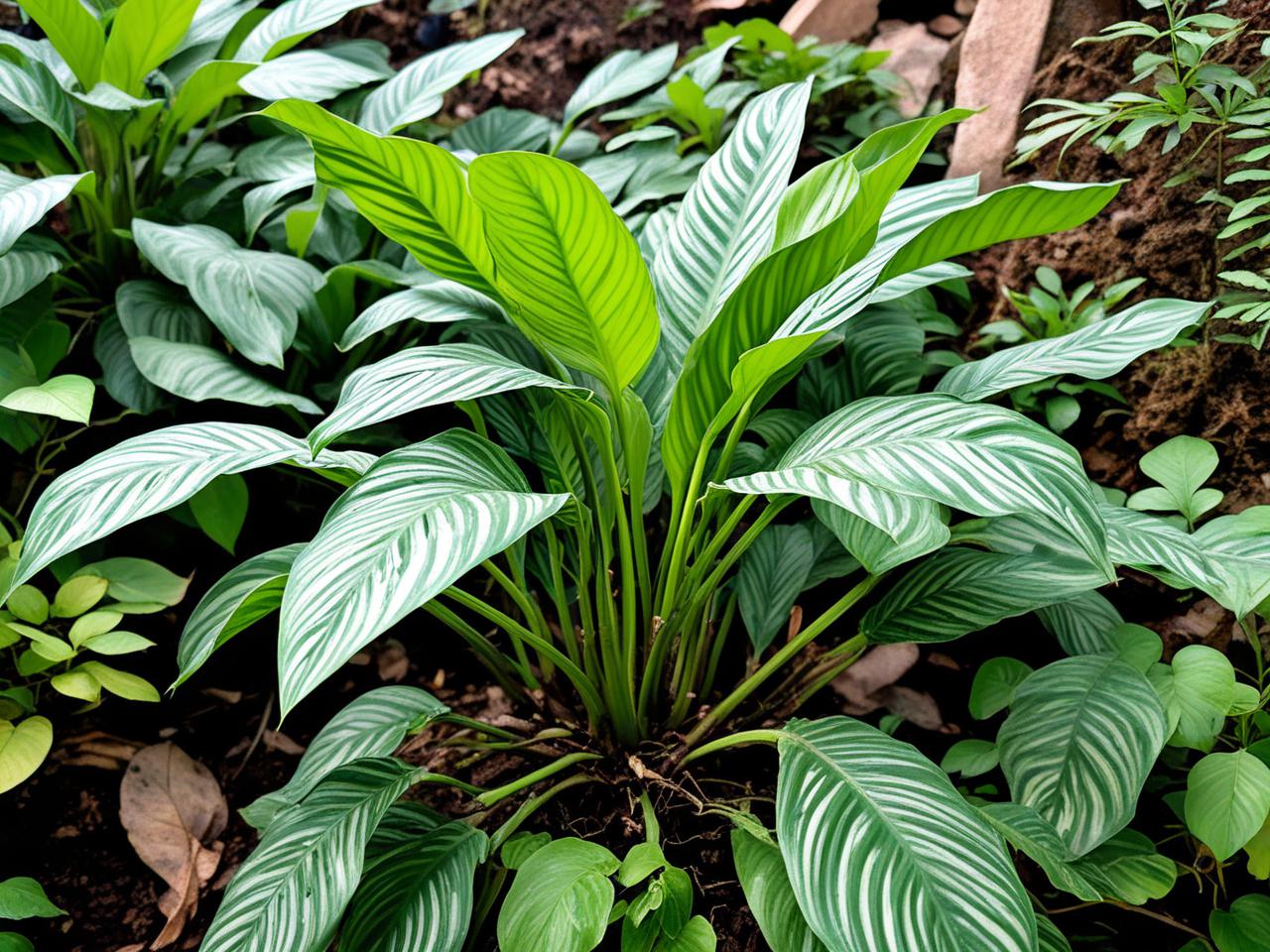 女性性冷淡解决的脱敏训练 针对身体敏感度过低