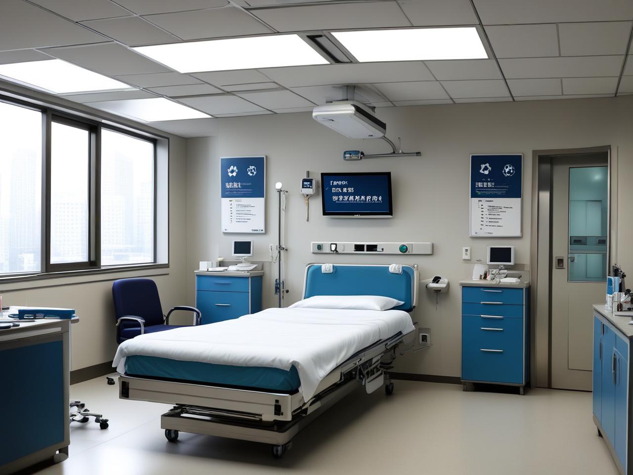 冷暴力分手挽回全攻略识别冷暴力信号+破冰修复指南