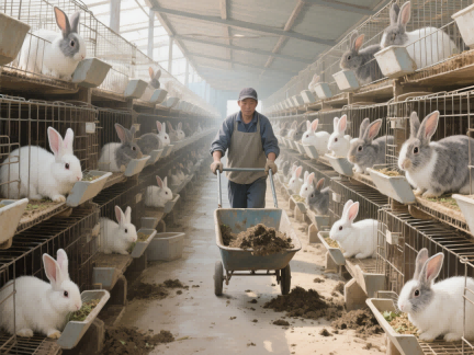 内生殖器的肿瘤风险与外生殖器筛查关联