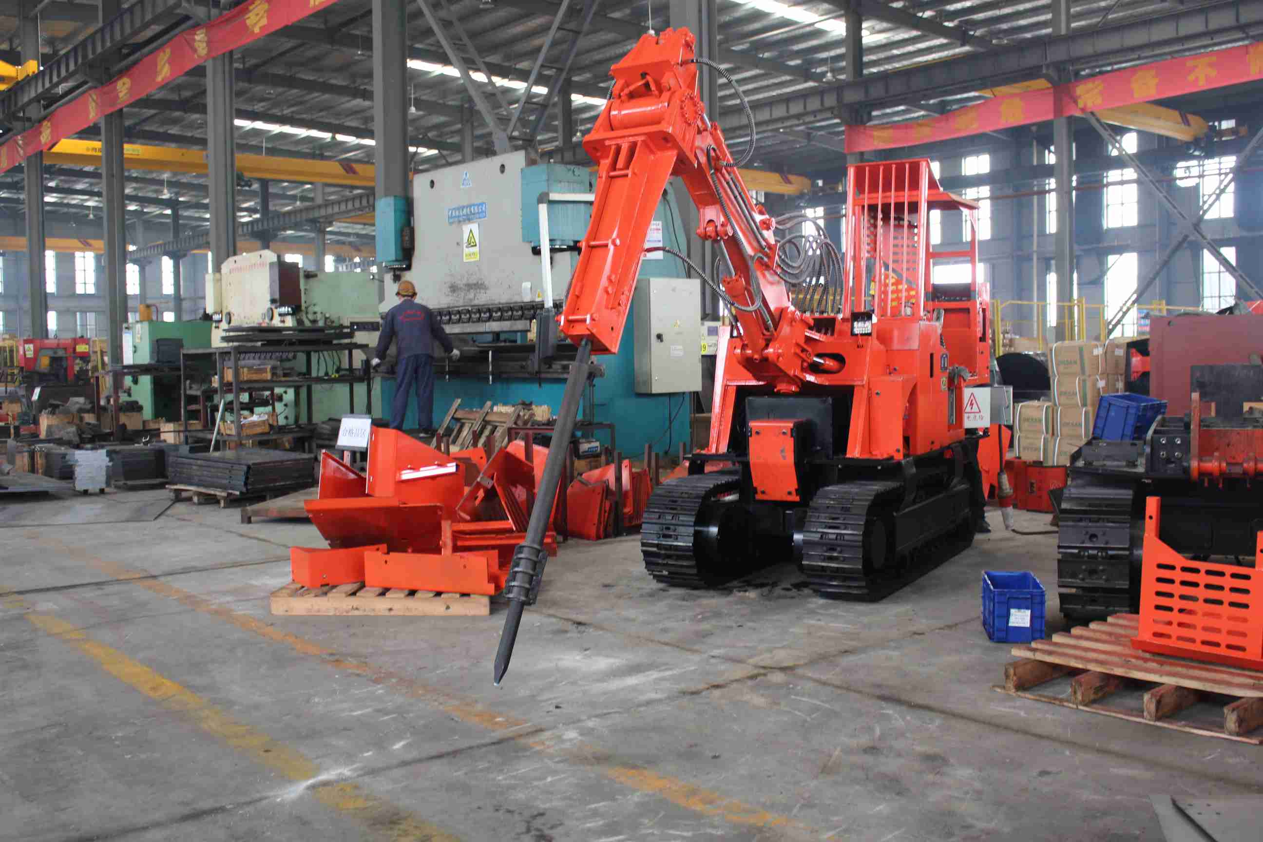 2025年3月长期耐用情趣器具月度性价比榜单高频使用款TOP5