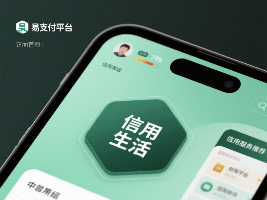 生殖健康的高性价比监测方案