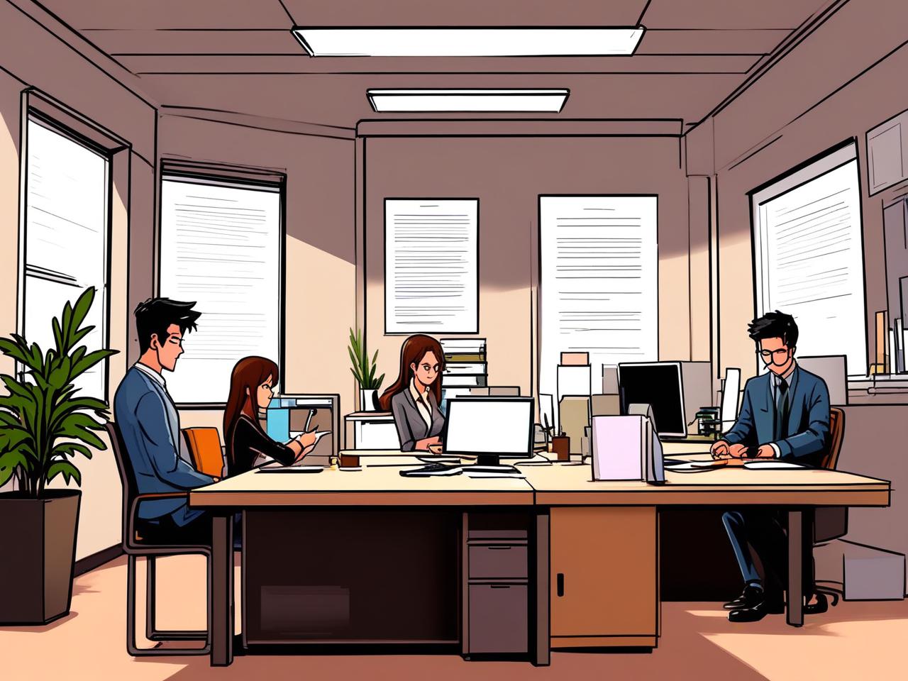 cosplay情趣道具优缺点对比还原度高vs实用性低