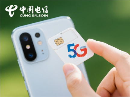 内向者开启性话题的低压力表达方案