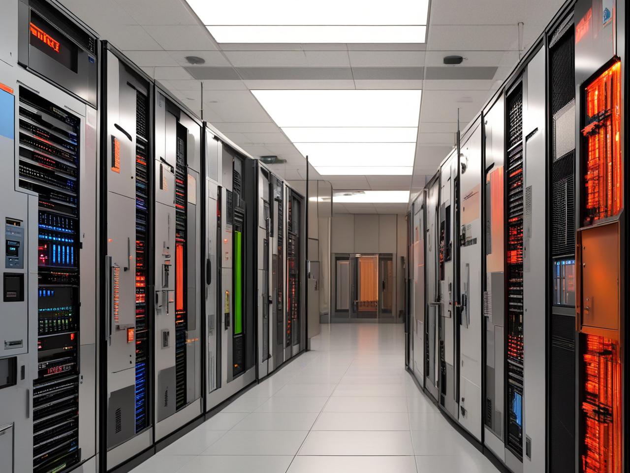 夏季冰感情趣玩具低温存放方法防冷凝水维护规范