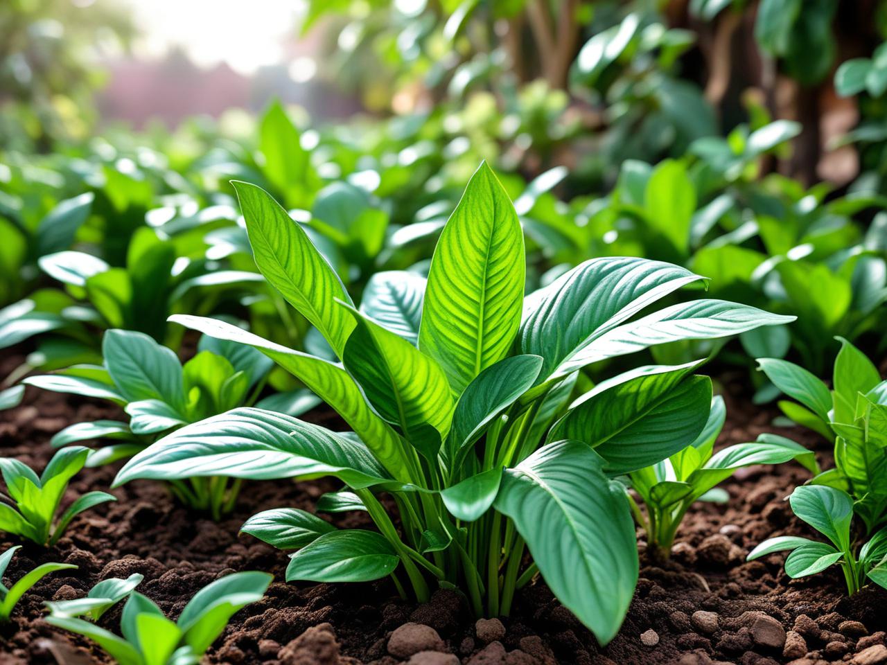 霞洛CP正版游戏IP情趣礼盒双生之翼情侣私密好物