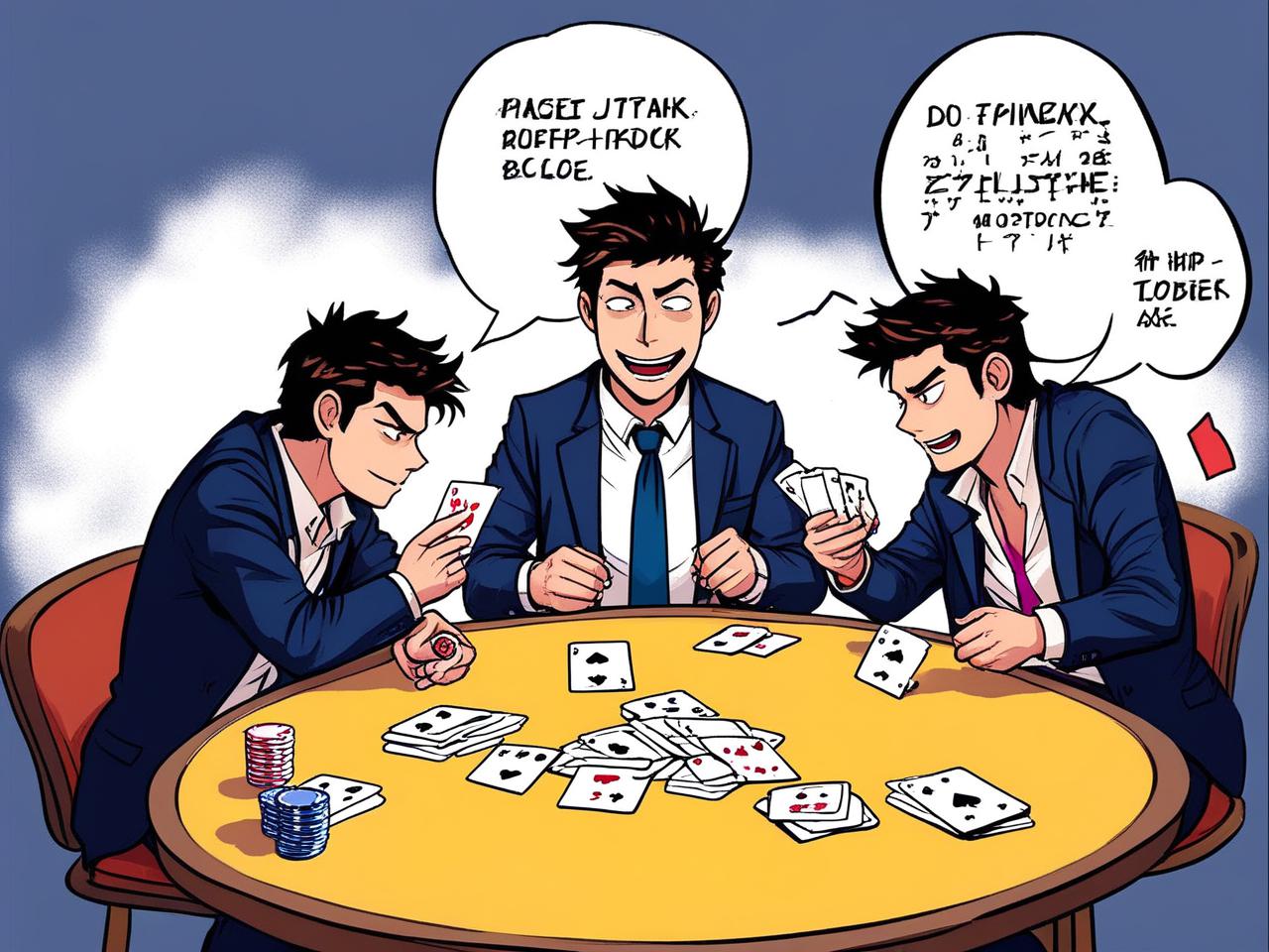 情趣服饰与润滑剂搭配 材质兼容不损伤