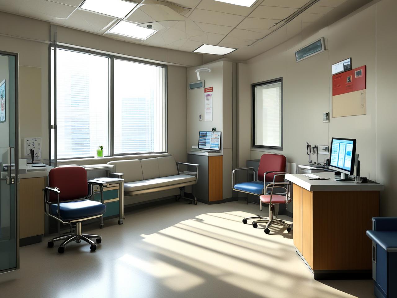 静音款成人器具家庭使用操作手册隐私保护不扰民指南