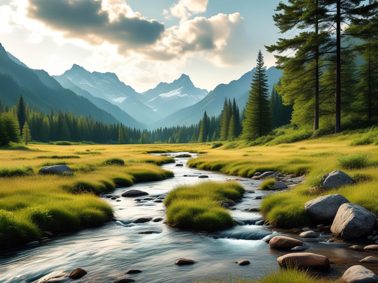 续航超72小时智能情趣玩具新系列快充技术与低耗芯片革新