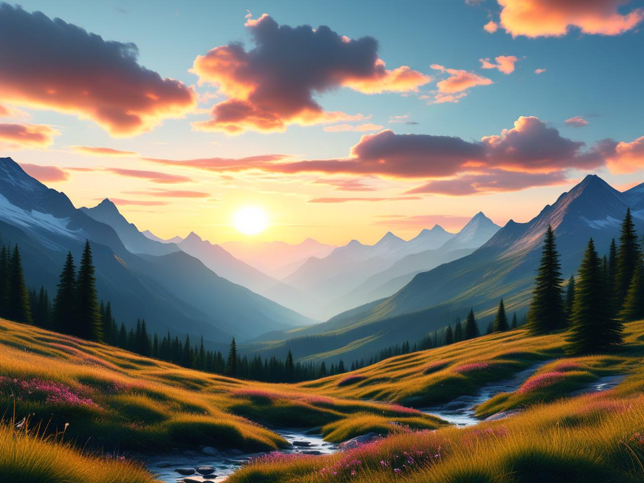 国潮动漫联名情趣服饰国风二次元Z世代私密道具