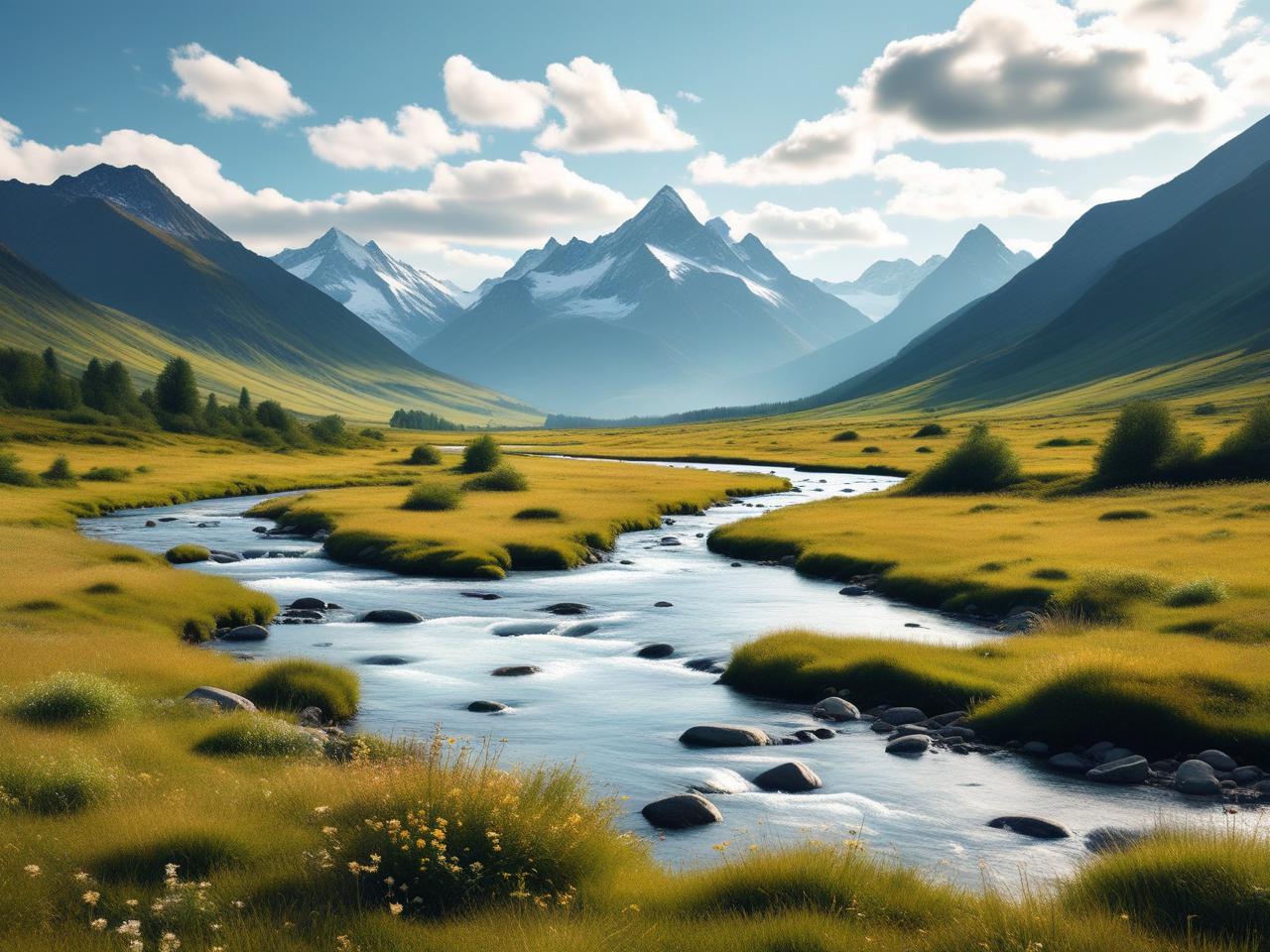 情趣穿戴胸贴防黏连存放步骤无残留维护规范