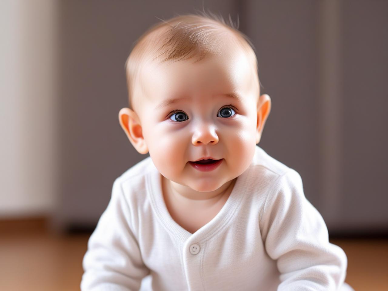 避孕针的接种流程与效果监测