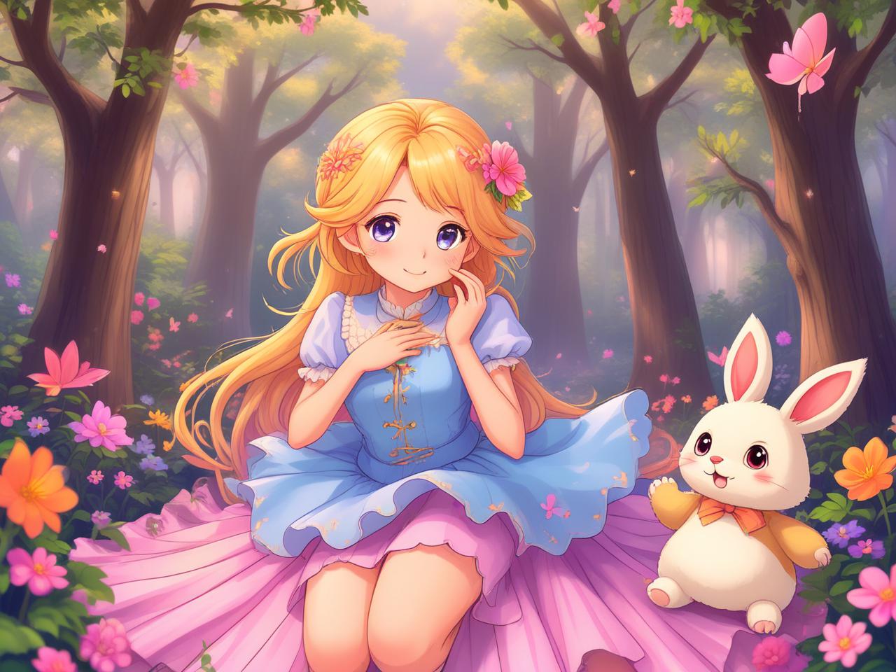 防水情趣玩具水下续航测评浴室场景电量损耗