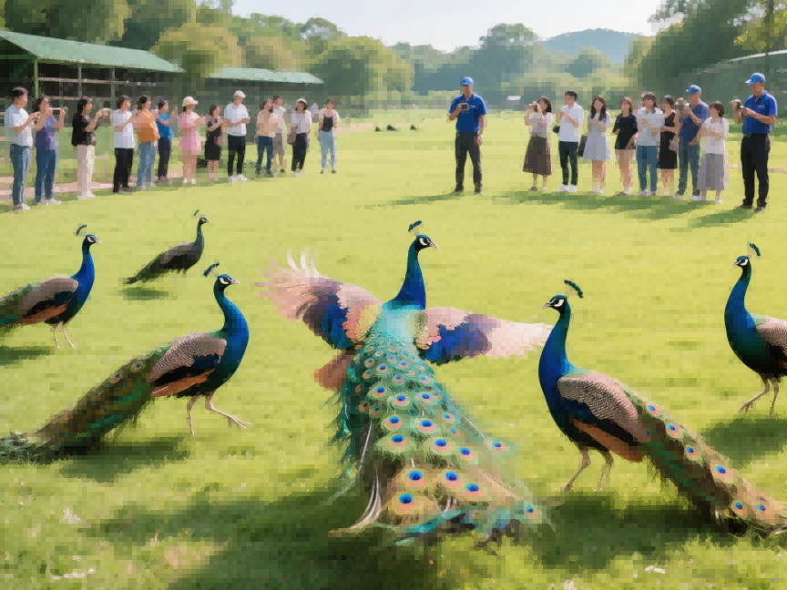 避孕膜的使用步骤与成功率提升