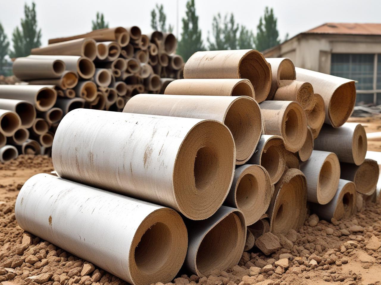 共享充电宝性传播疾病防护的间接接触安全措施