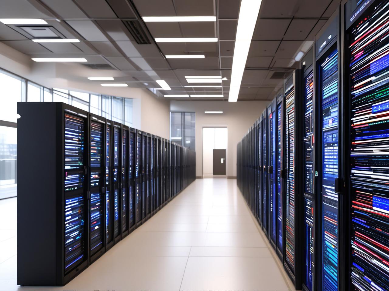 主题派对情趣服饰搭配技巧 角色扮演沉浸式