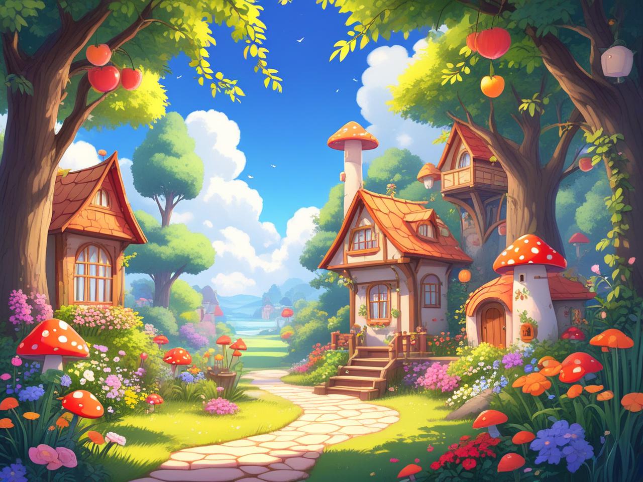 冬季圣诞暖感情趣特别系列节日氛围的温暖体验