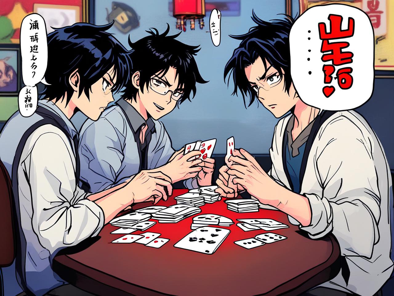 情趣玩具充电超时防护技巧避免电池鼓包