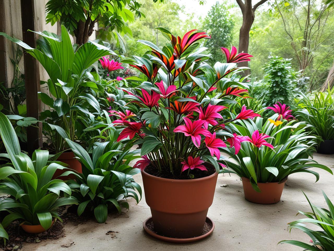 性健康体检结果沟通矛盾的责任共担调解