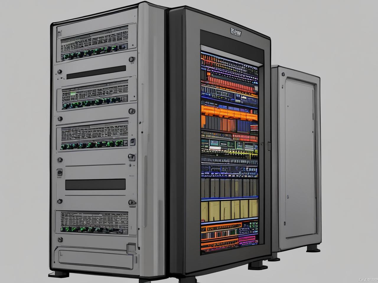 老年再婚伴侣建立亲密感的温情类非性陪伴方案