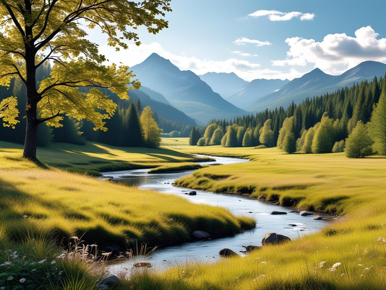 早泄调理的有氧运动 慢跑对控精能力的提升作用