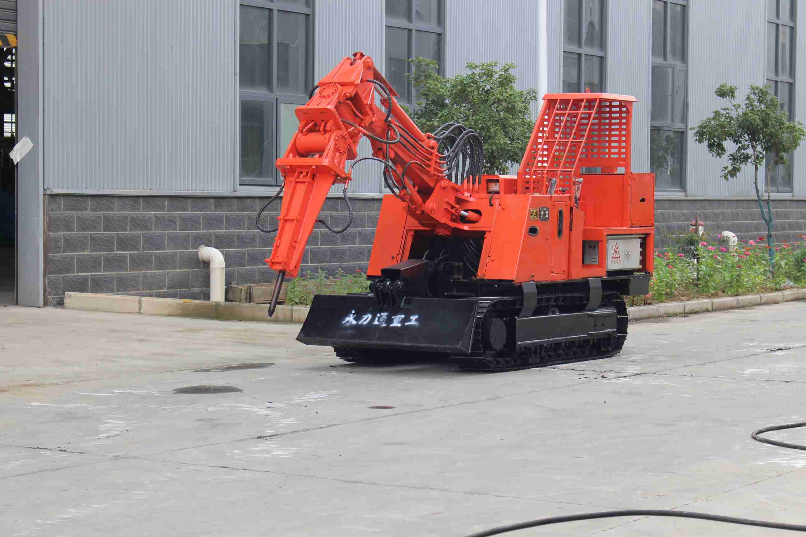 游戏角色主题长效续航情趣玩具户外游戏IP私密续航无忧