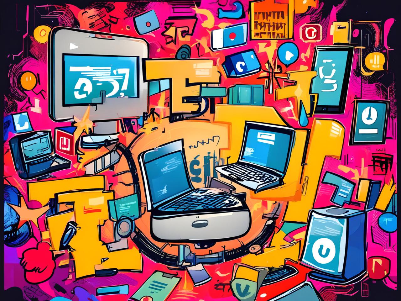 异地分手挽回的共情能力理解对方异地无助感的技巧