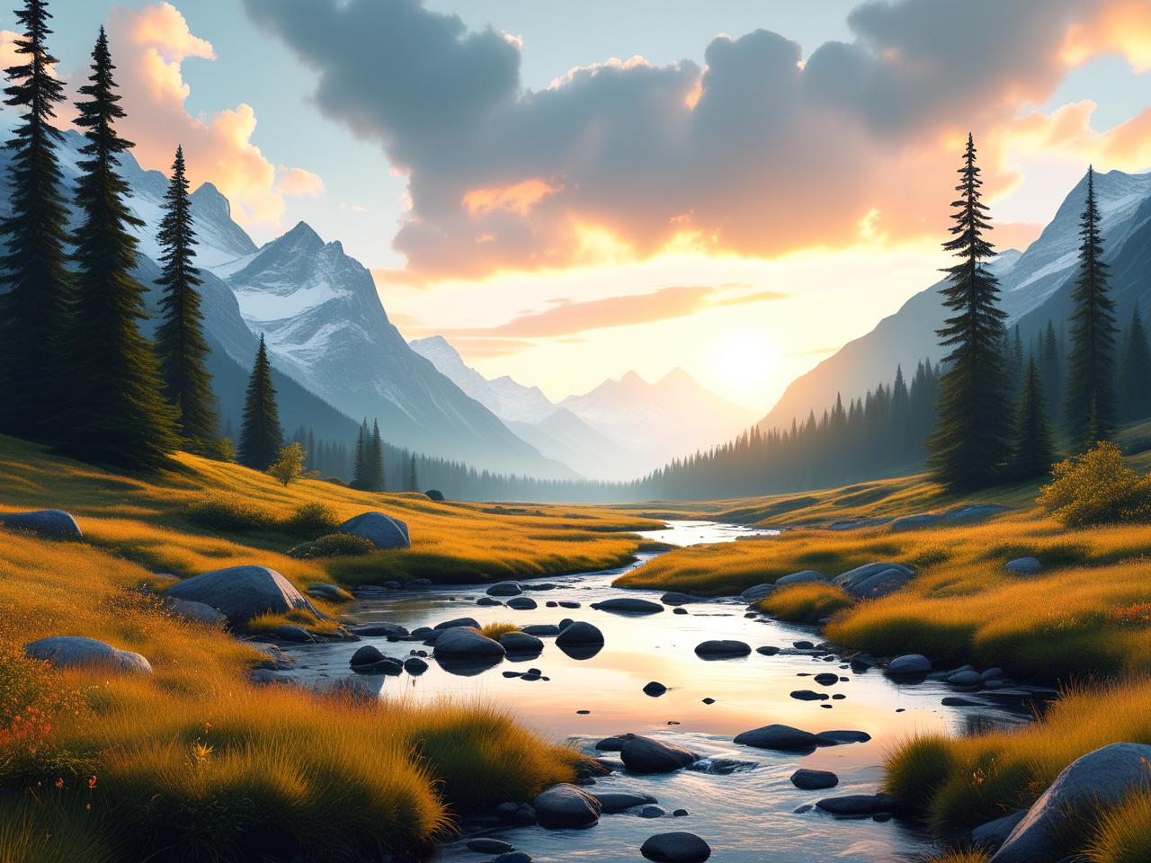 深度和解的婚姻沟通机制避免争吵反复的长效方案