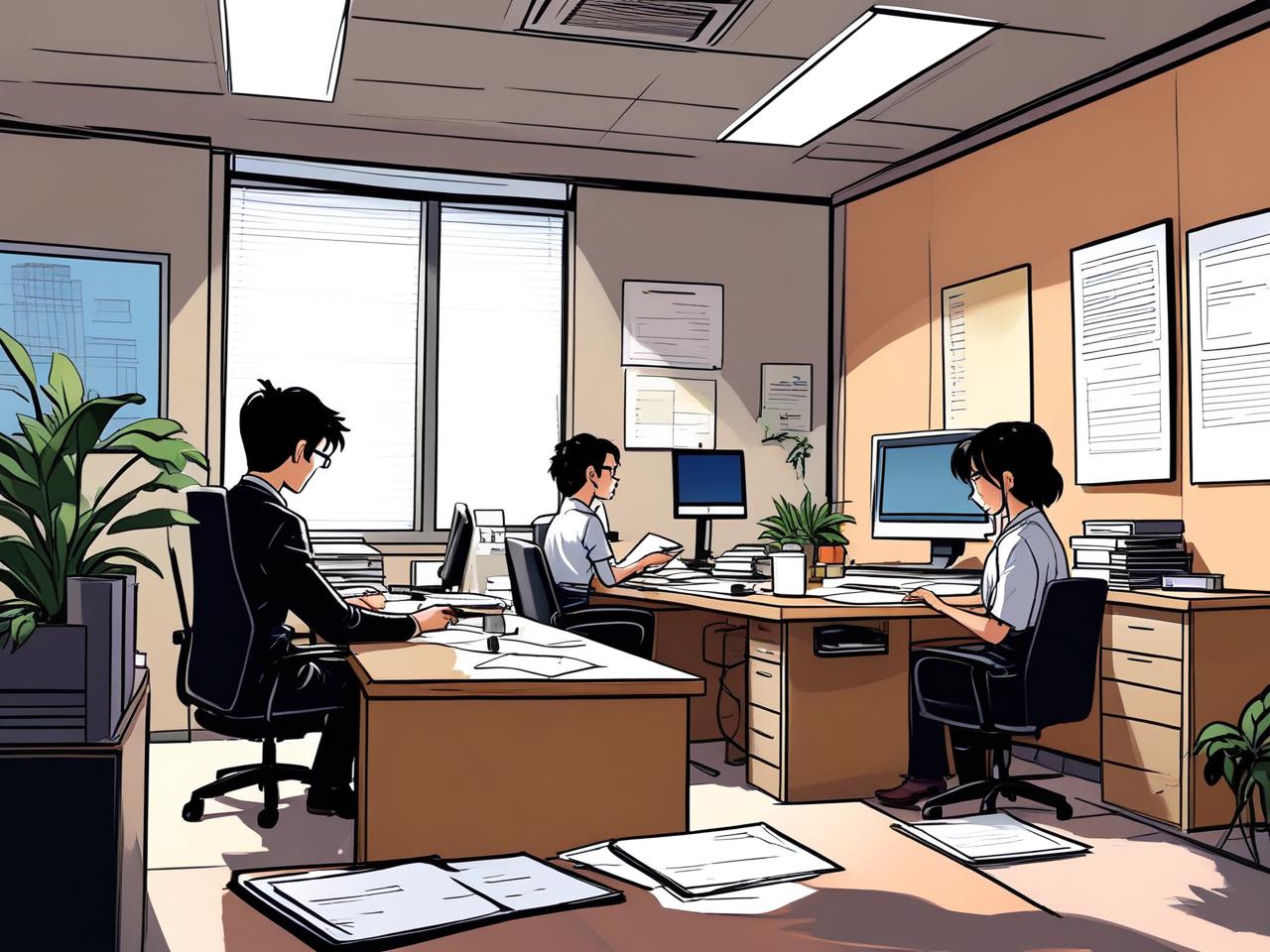 防汗内裤运动使用前后对比舒适度与防滑性变化