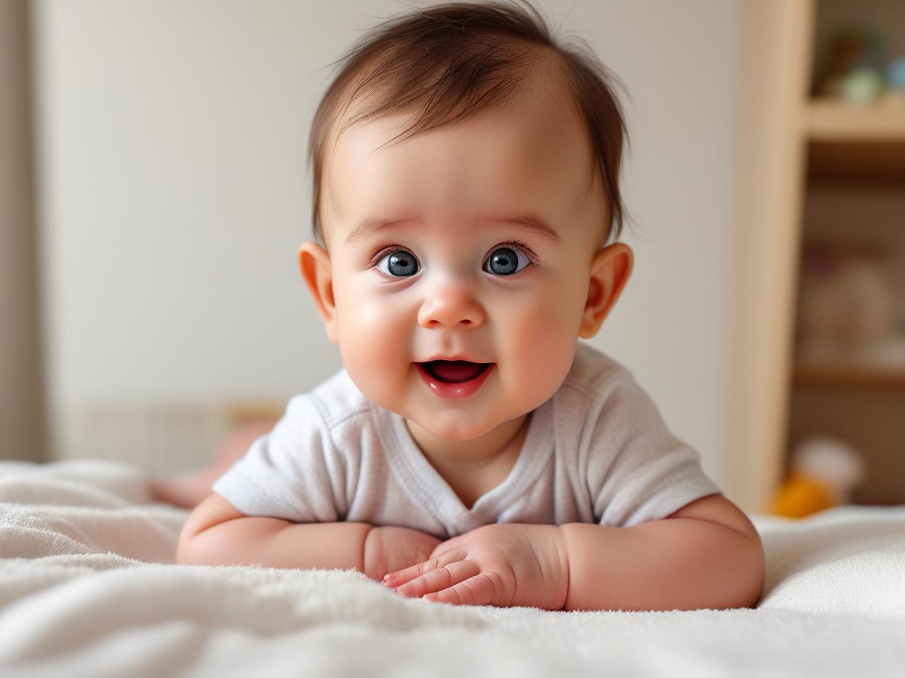 防缠绕vs普通服饰使用前后对比穿戴舒适度变化