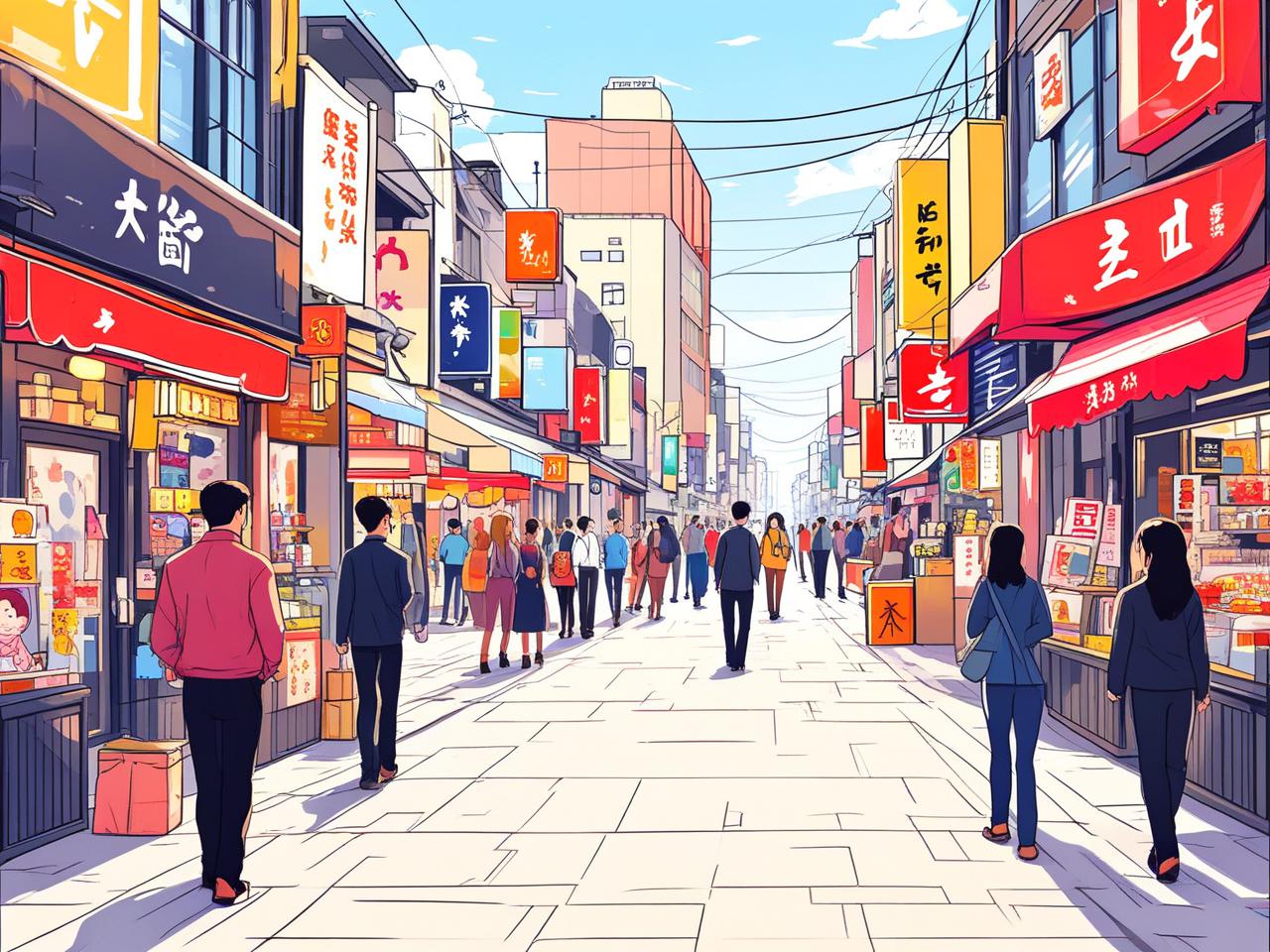 王昭君正版游戏IP情趣礼盒冰雪女王冷艳私密好物