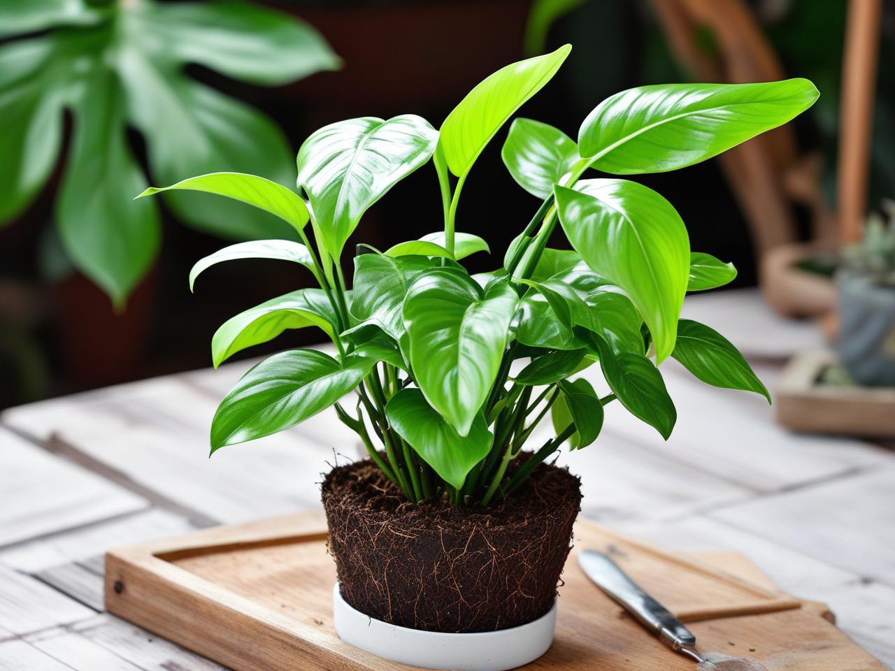 民宿短租情趣玩具一次性包装存放指南卫生防护维护规范