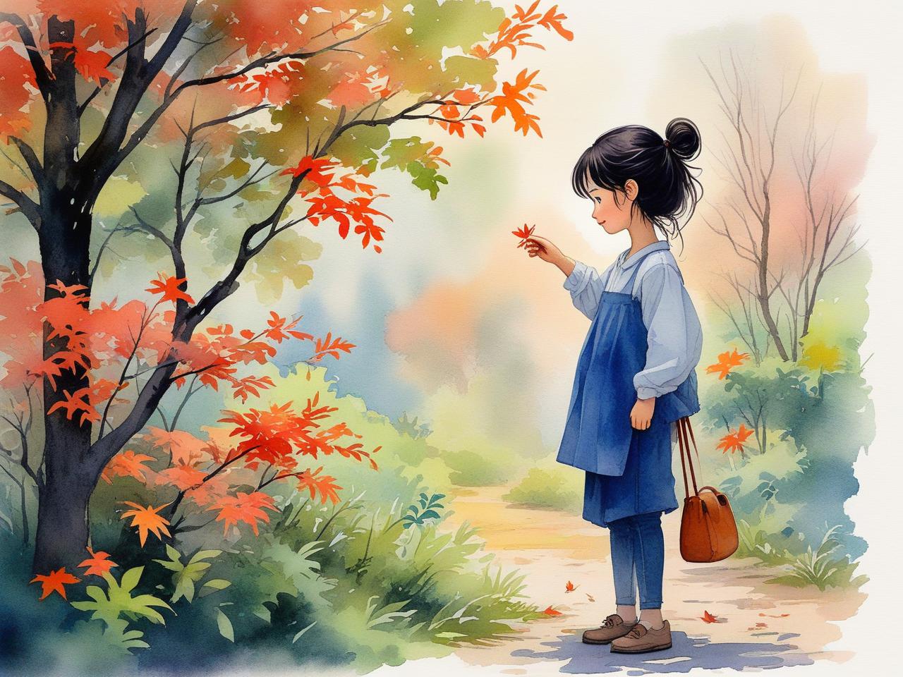 非手术方式辅助性身体形象优化的科学方案