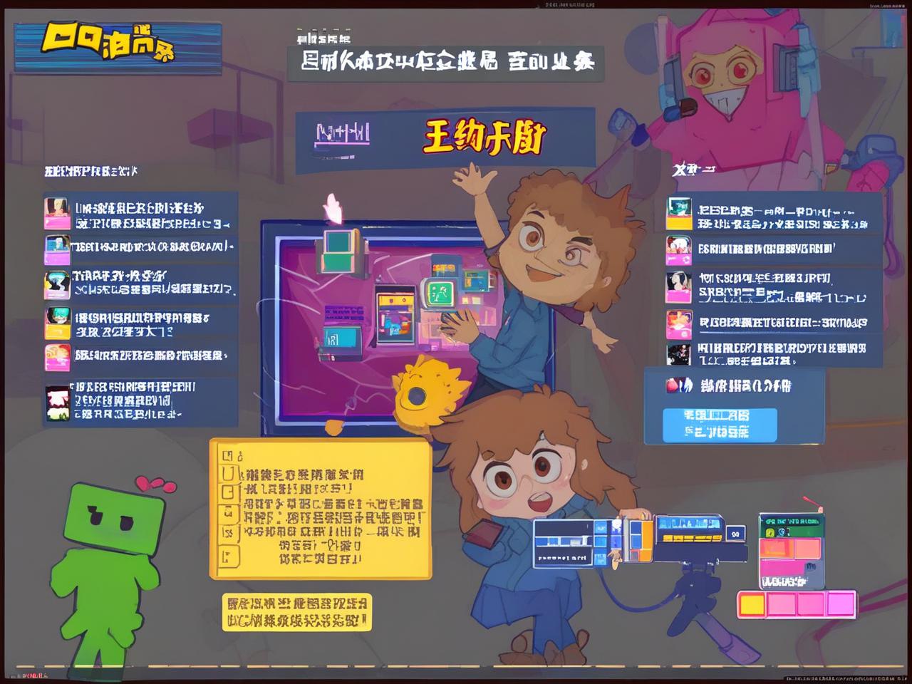 多账号共享情趣玩具卫生测评多人+防护+舒适