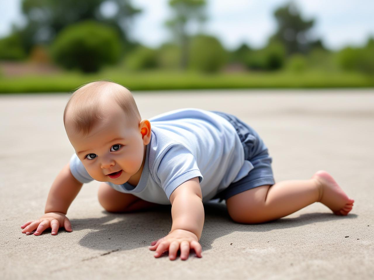 女性性反应周期的阶段特点与差异解读