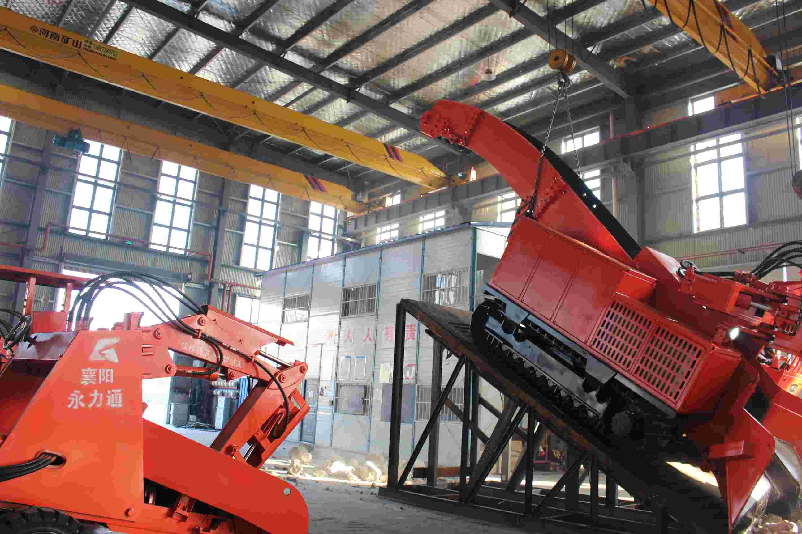 性反应周期的认知行为疗法干预