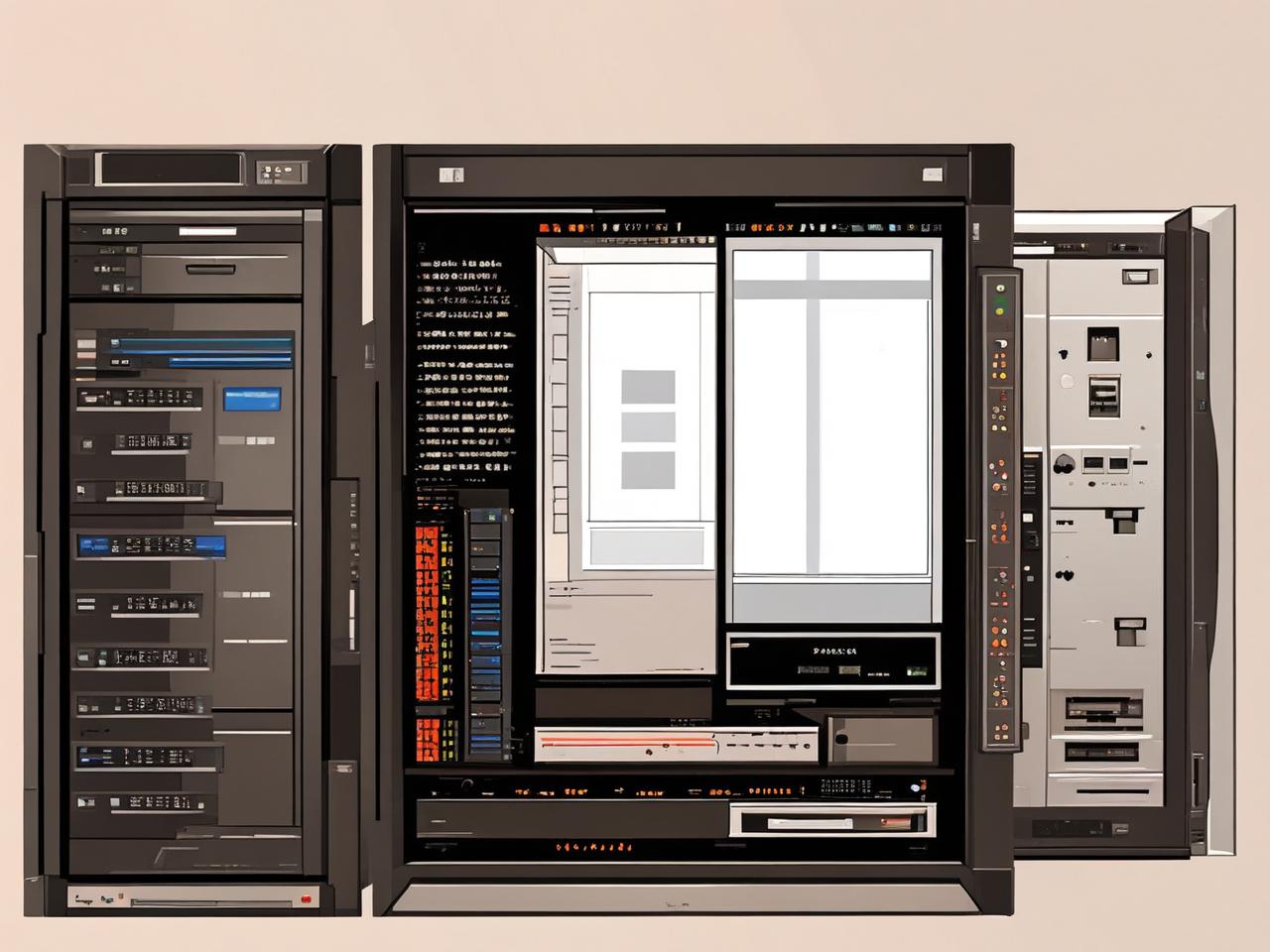 冷暴力婚姻离婚冷静期指南打破冷战的修复沟通技巧